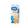 Nestle Growing Up Milk No Added Sugar (from 2 Years) - 1L
