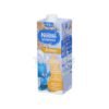 Nestle Growth Milk Cereals + Grains No Added Sugar(1 to 3yrs) -1L