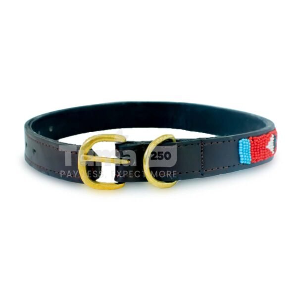 Dog Collar Small Size - Image 2