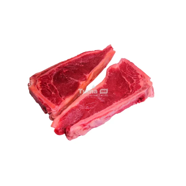 Beef Shoulder (Epaule de boeuf ) Imvange