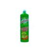 Safisha Multi-Purpose Washing Up Liquid Lime