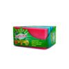 Safisha Bathroom Sponge Cleaner