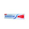 Sensodyne Original Toothpaste