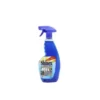 Shinex Window Cleaner
