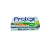 Protex Herbal Bar Soap
