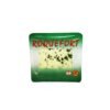 Roquefort Fromage Au Lait Cru De Brebis Cheese 100g