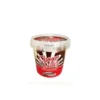 Choco Latey Duo Hazelnut Cocoa Cream 350g