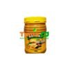 Humura Pure Peanuts Butter 800g