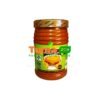 Utamu Peanut Butter 800g
