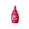 Hershey's Strawberry Syrup 623g