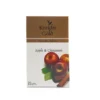 Kericho Gold Apple & Cinnamon 20 Teabags