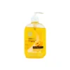 Boni Handwash /Savon Pour Les Mains -500ml