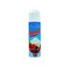 Chantilly Room Cream Spray - 250ml