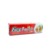 Fay Aluminium Foil (30cm x 90m)