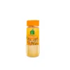 Nature's Own Ground Ginger -50g