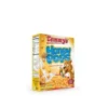 Temmy's Honey Pops 375g