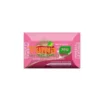 Imperial Leather Uplifting Bath Soap 150g