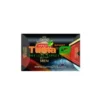 Imperial Leather Men's Sport Bar Soap 150g