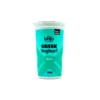 Ishyo Greek Yoghurt -250ml