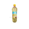 Jambo Sunflower Oil 1L