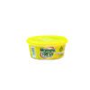 Morning Fresh Zesty Lemon Dishwashing Paste 400g