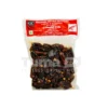 Maghadi Dates Fruit -500g