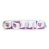 Mfalme Toilet Paper