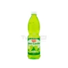 Pep Cordial Lime Juice -700ml