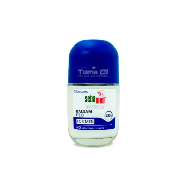 Sebamed Balsam Deo for Men 50ml