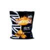 Winnaz Pili Pili Potato Crisps