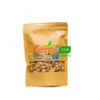 Zima Roasted Cashew Nuts 300g