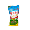 Klin Washing Powder Soap 15kg