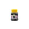 Bacom Black Pepper Powder 60g