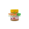Bacom Cinnamon Powder