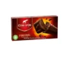Cote d'Or L'Original Noir Puur 200g