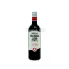 Four Cousins Natural Sweet Red Wine 750ml