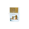 Kericho Gold Earl Grey Tea (20Teabags) -40g