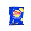 Lay's Flavour Chips -20g