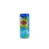 Lipton Sparkling Ice Tea Zero 330ml
