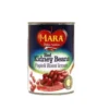 Mara Italian Red Kidney Beans 400g