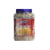 Manji The Real Digestive Biscuit 1kg