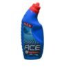 ACE Ocean Fresh Toilet Cleaner