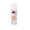 Everyday Room Cream Spray 250g