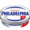 Philadelphia Original Cream Cheese