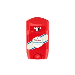 Old Spice Whitewater Deodorant Stick 50ml