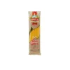 Divella Senza Glutine Spaghetti 400g