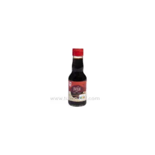 Boni Soja Sauce 150ml