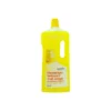 Everyday Lemon All Purpose Cleaner 2L