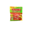 Haribo Giant Strawbs 140g