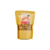 House Of Nuts & Spices Walnut 200g